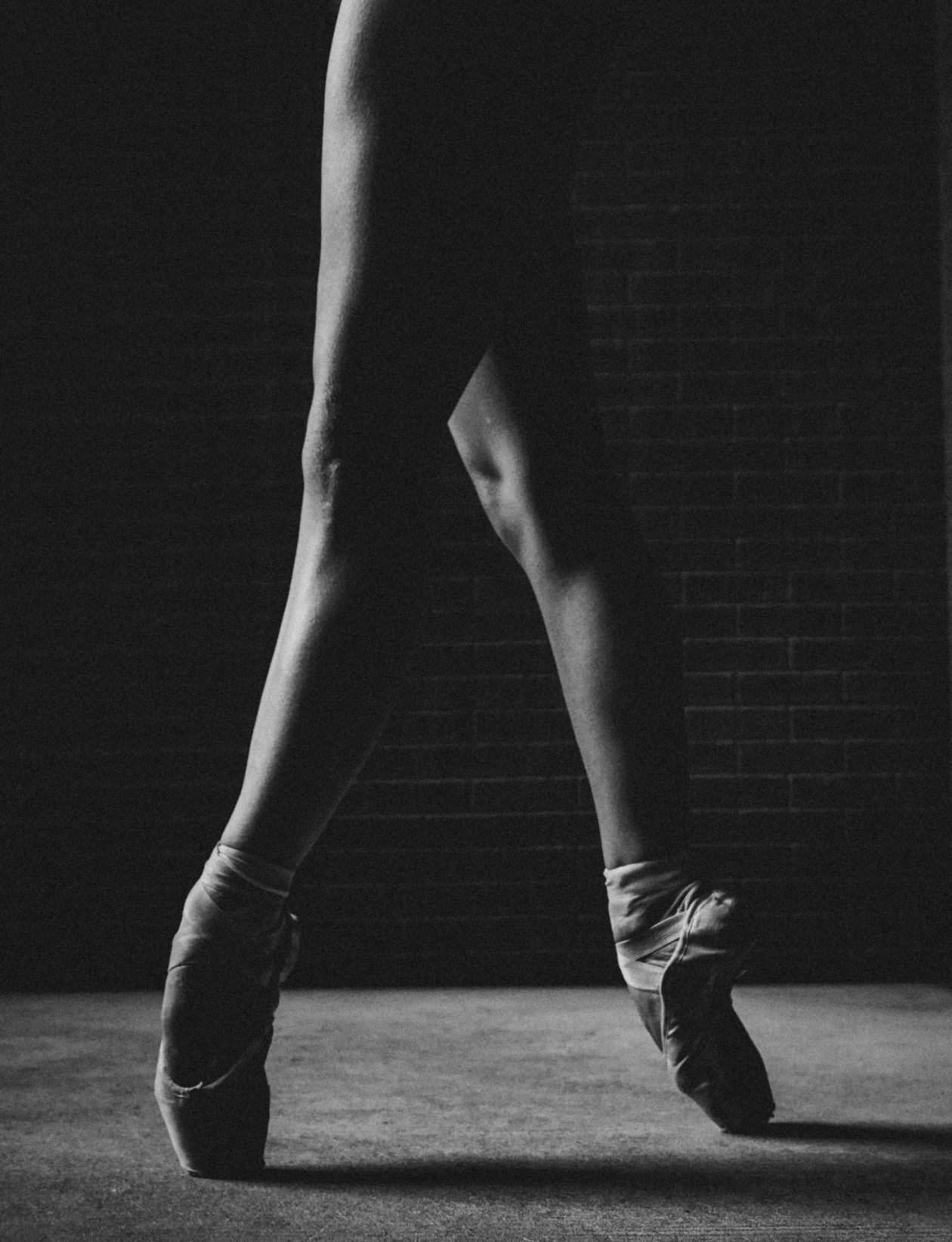 bruno-horwath-692469-unsplash.jpg